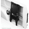 imagePelican Cargo CasesBx50