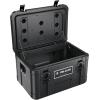 imagePelican Cargo CasesBx80