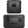 imagePelican Cargo CasesBx80