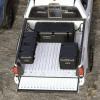 imagePelican Cargo CasesBx80