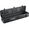 imagePelican Cargo CasesBx85s