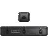 imagePelican Cargo CasesBx85s