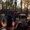 imagePelican Cargo CasesBx90r