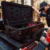 imagePelican Cargo CasesBx90r