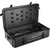 imagePelican Cargo CasesBx90r