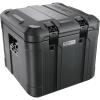 imagePelican Adventure Overland Case Weather ResistantBlack
