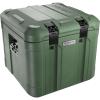 imagePelican Adventure Overland Case Weather ResistantOD Green