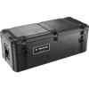 imagePelican Cargo CasesBx135