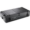 imagePelican Cargo CasesBx140r