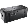 imagePelican Cargo CasesBx255