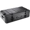 imagePelican Cargo CasesBx90r