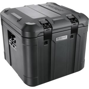 imagePelican Adventure Overland Case Weather ResistantBlack