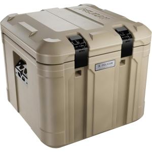 imagePelican Adventure Overland Case Weather ResistantTan