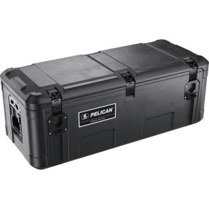 imagePelican Cargo CasesBx135