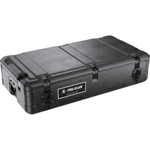 imagePelican Cargo CasesBx140r