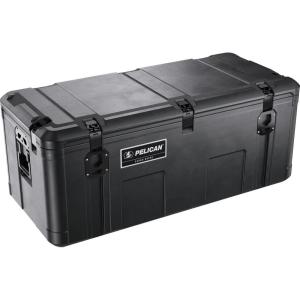 imagePelican Cargo CasesBx255