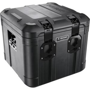 imagePelican Cargo CasesBx50