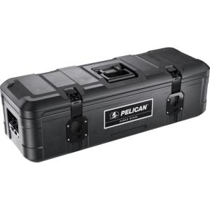 imagePelican Cargo CasesBx55s