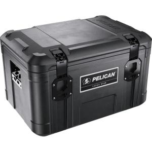 imagePelican Cargo CasesBx80