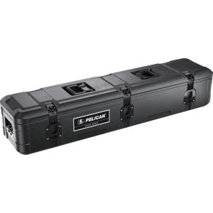 imagePelican Cargo CasesBx85s