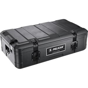 imagePelican Cargo CasesBx90r