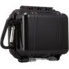imagePelican 1010 Micro Case BlackClearBlack