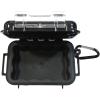 imagePelican 1010 Micro Case BlackClearBlack
