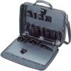 imagePelican 1010 Micro Case BlackClearBlackClear