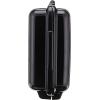 imagePelican 1040 Micro Case BlackClearBlack