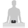 imagePelican 1040 Micro Case BlackClearBlack
