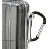 imagePelican 1040 Micro Case BlackClearBlackClear