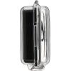 imagePelican 1040 Micro Case BlackClearBlackClear