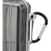 imagePelican 1040 Micro Case BlackClearBlackClear