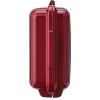 imagePelican 1040 Micro Case BlackClearRed