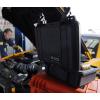 imagePelican 1200 Case With Foam Black