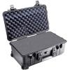 imagePelican 1510 Case With Foam BlackBlack