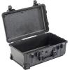 imagePelican 1510 Case With Foam BlackBlack