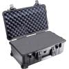 imagePelican 1510 Case With Foam BlackBlack