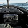 imagePelican 1510 Case With Foam BlackBlack