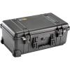 imagePelican 1510 Case With Foam BlackBlack