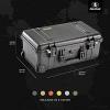 imagePelican 1510 Case With Foam BlackBlack