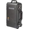 imagePelican 1510 Case With Foam BlackBlack