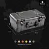 imagePelican 1510 Case With Foam BlackBlack
