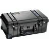 imagePelican 1510 Case With Foam BlackBlack