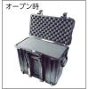 imagePelican 1510 Case With Foam BlackOD Green