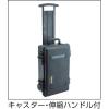imagePelican 1510 Case With Foam BlackOD Green