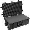 imagePelican 1650 Case With Foam BlackBlack