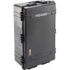 imagePelican 1650 Case With Foam BlackBlack