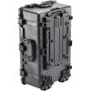 imagePelican 1650 Case With Foam BlackBlack