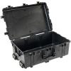imagePelican 1650 Case With Foam BlackBlack